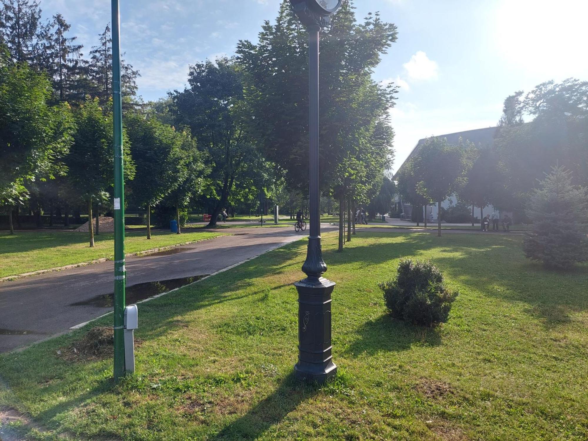 Coresi Rezidence & * Brasov